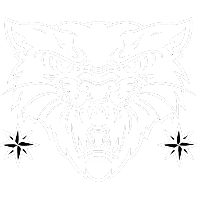 JLVD symbol