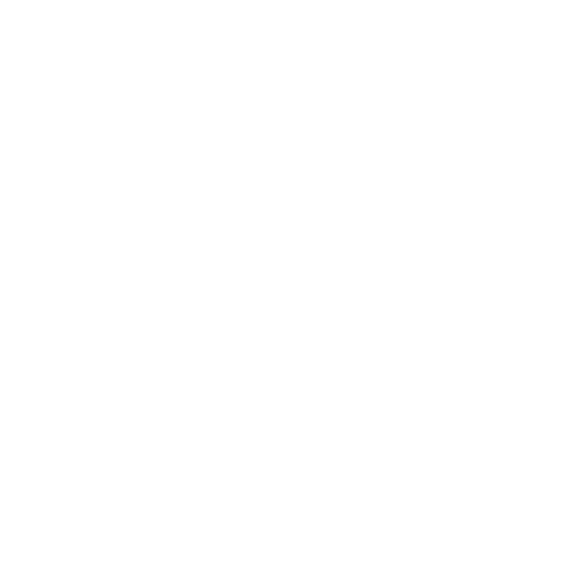 JLVD MUSIC