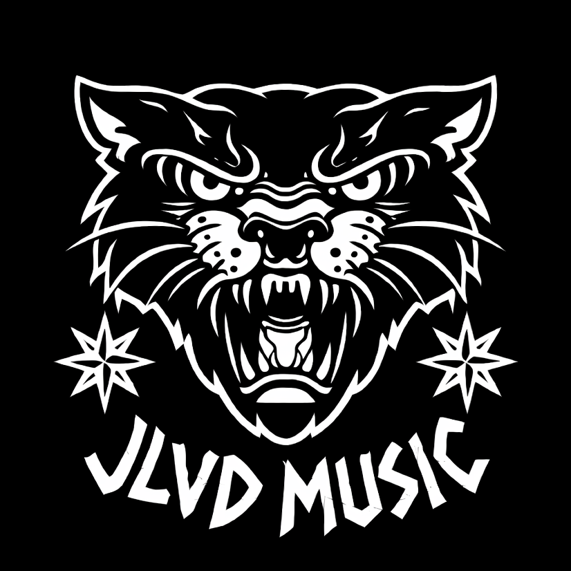 JLVD MUSIC